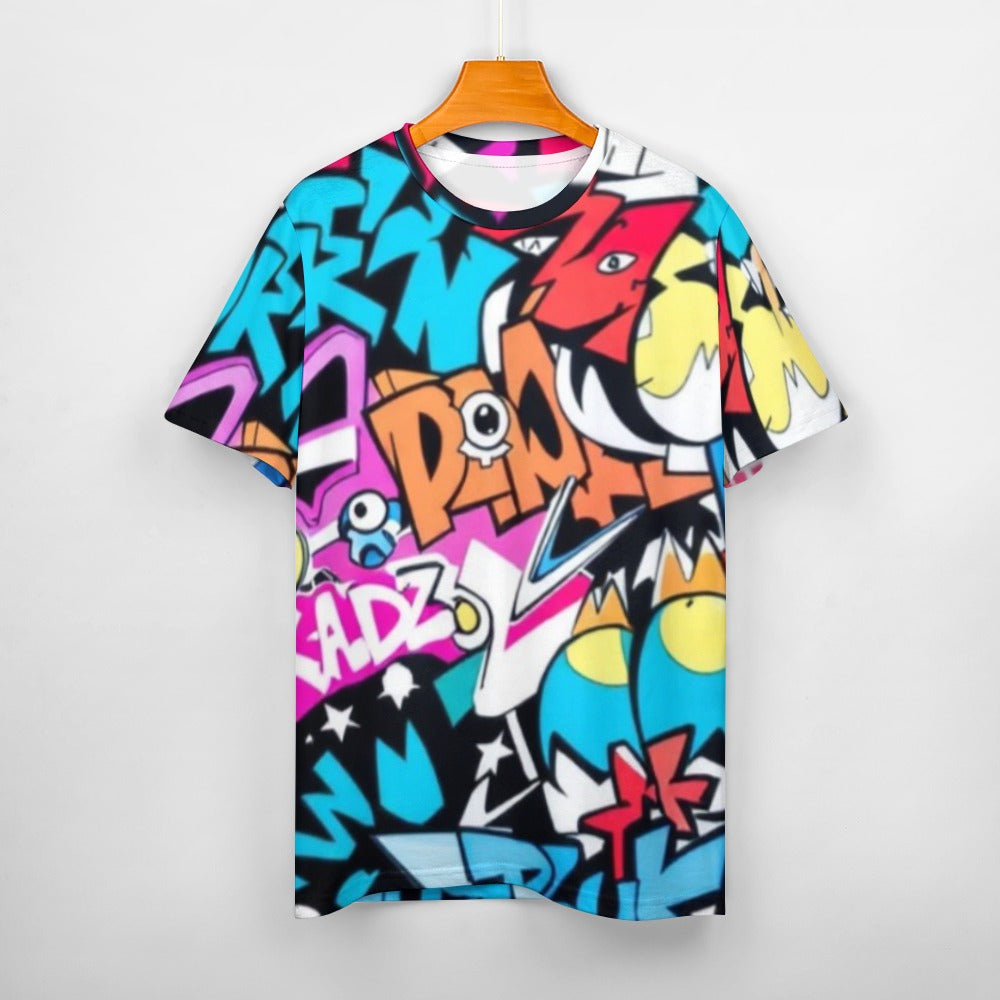 S+L "Street Art" Exclusive