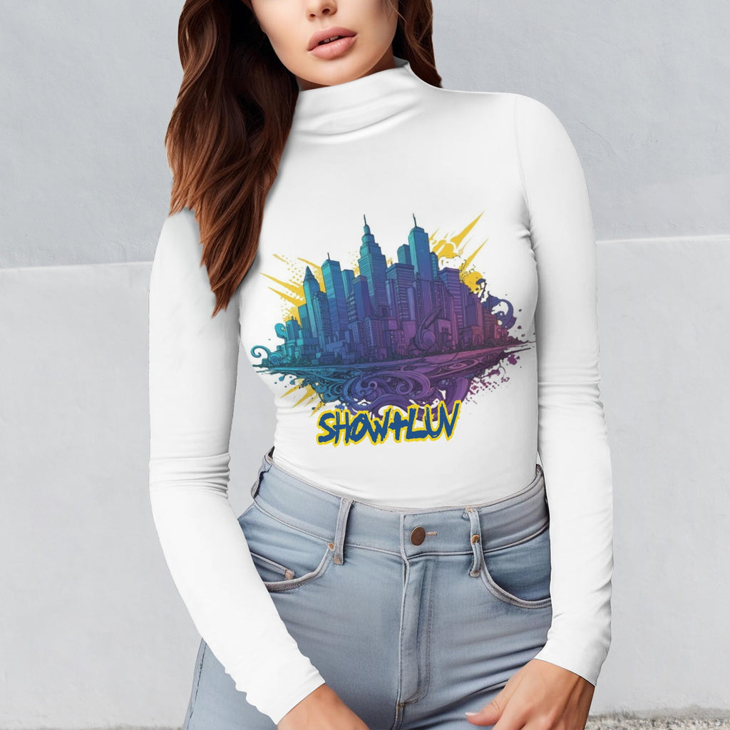 S+L City Art