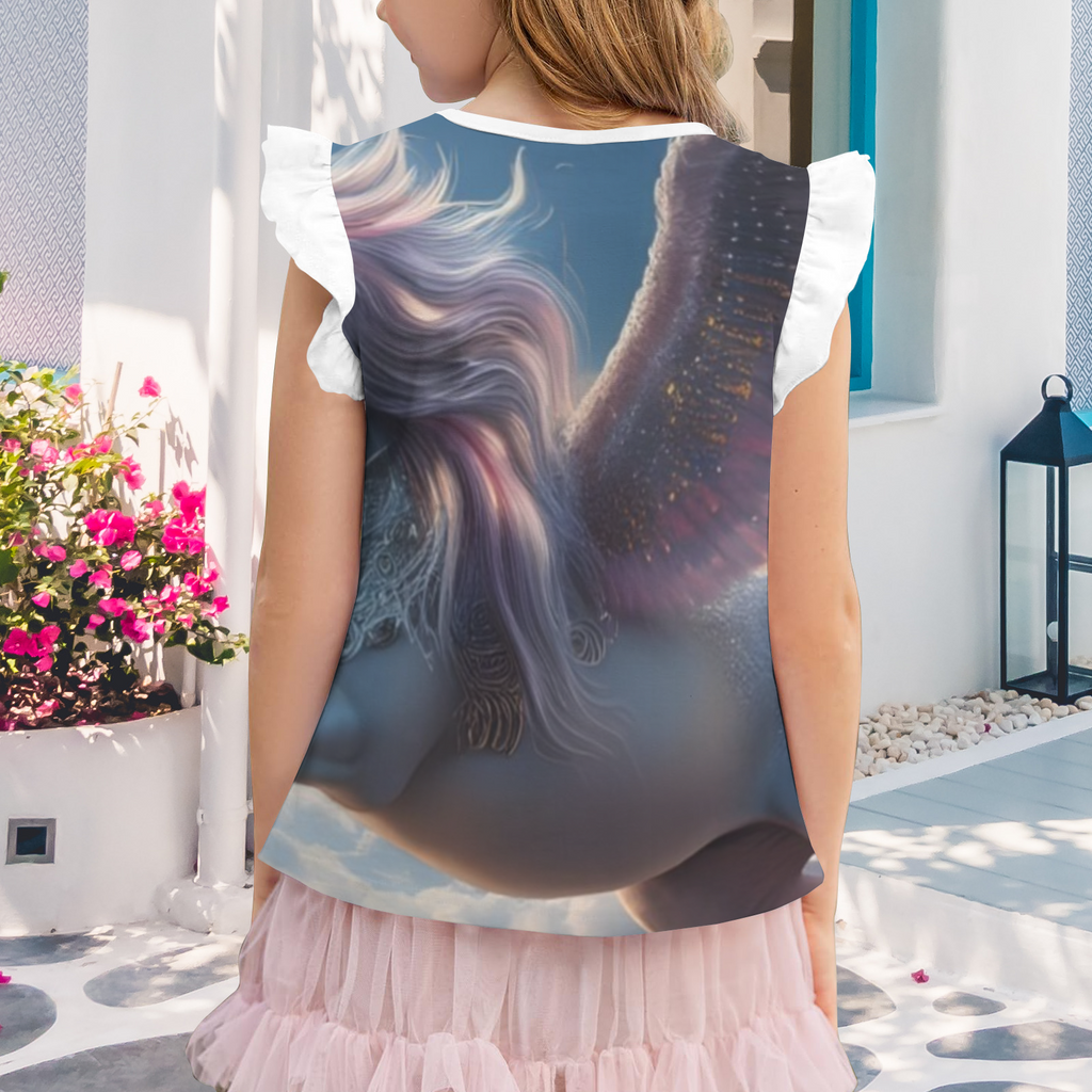 Unicorn Magic