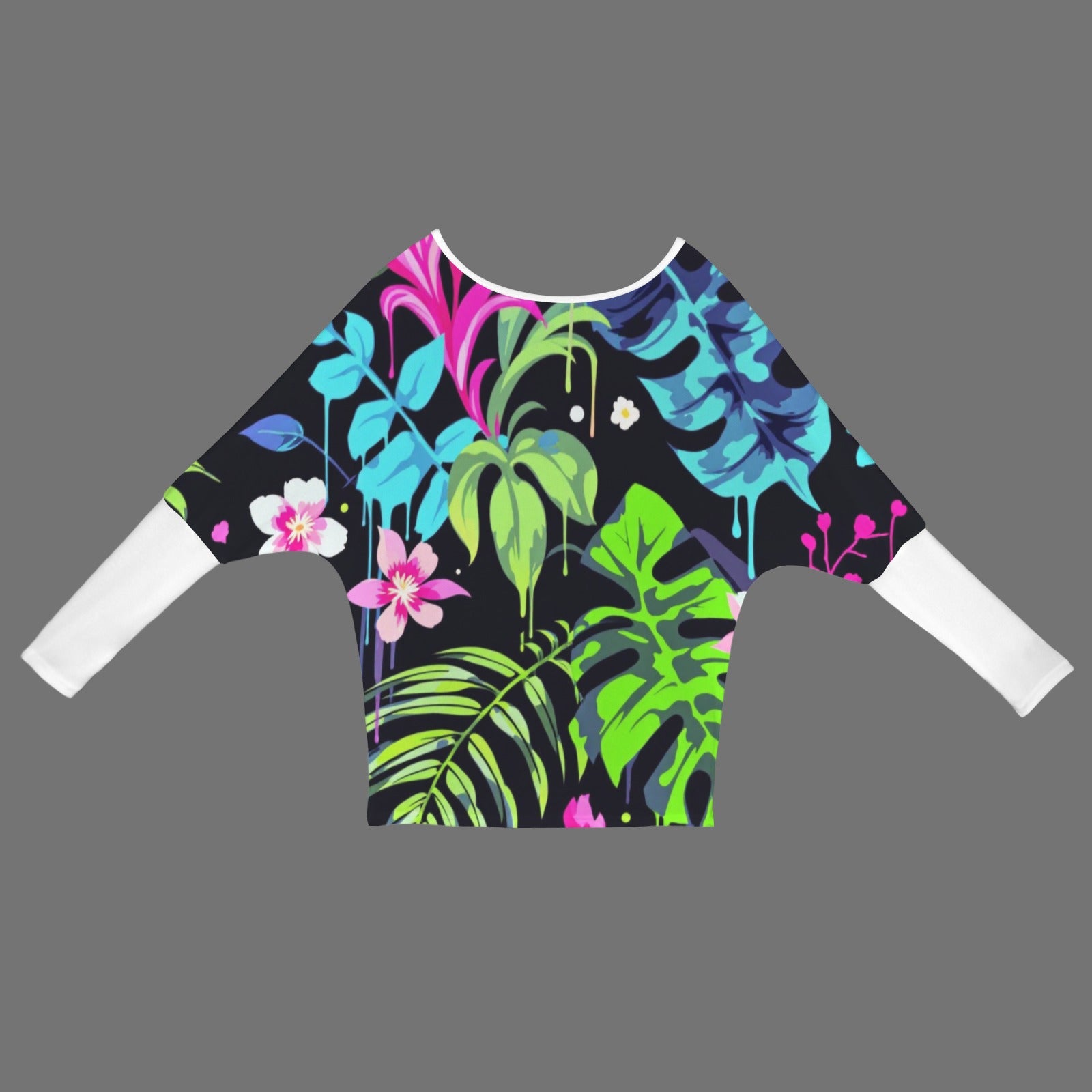 S+L Botanical