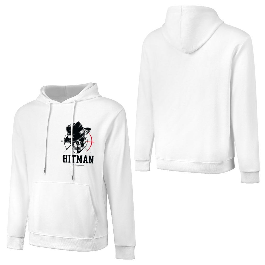 HITMAN INK Original