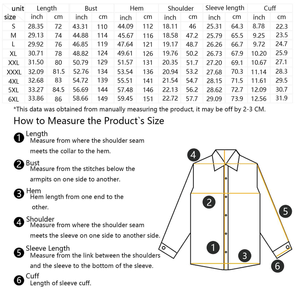 S+L "Street Legends" #2 Men's Jacket