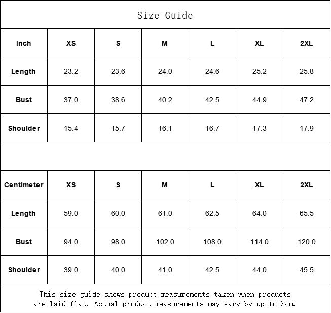 11-04-2025 02:15 3WHZJC01