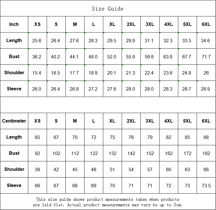 10-22-2025 10:57 3TPH