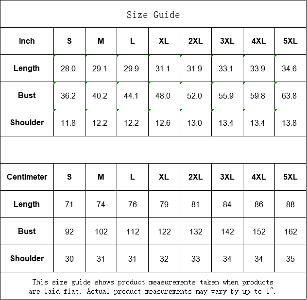 11-19-2025 03:02 SGBX