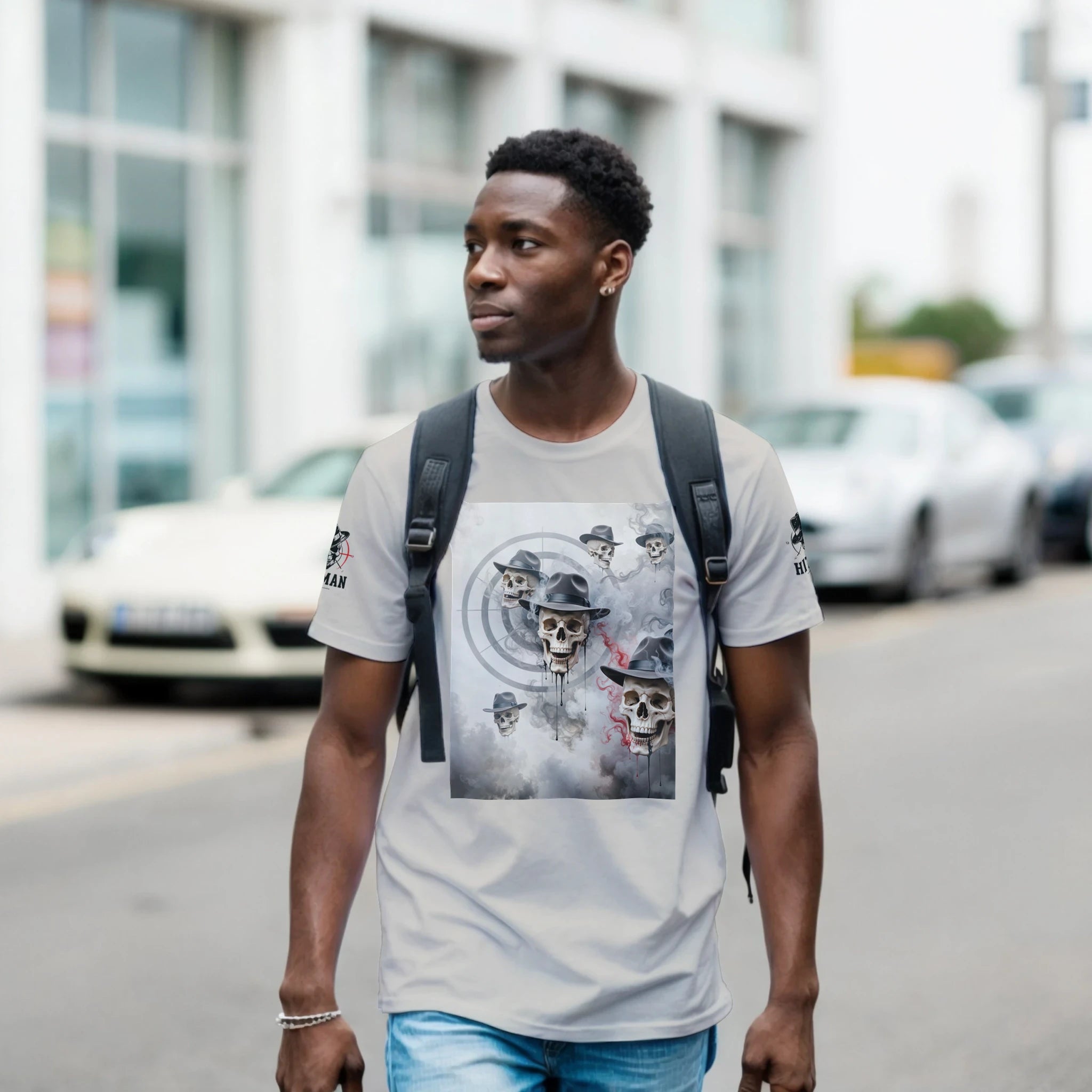 15e8908e-4655-4c04-93f7-54cfff9c337d