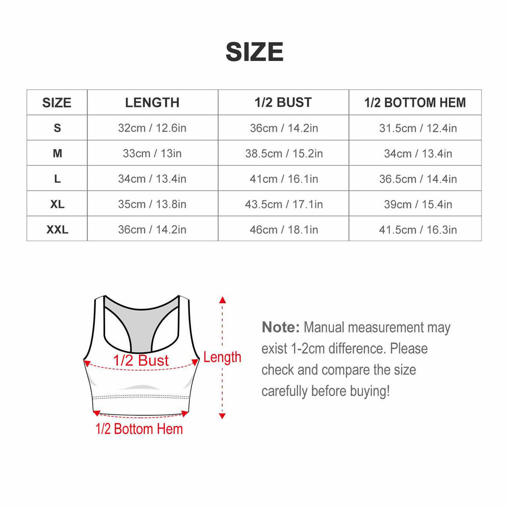 S+L Love & Positivity Workout Yoga Set