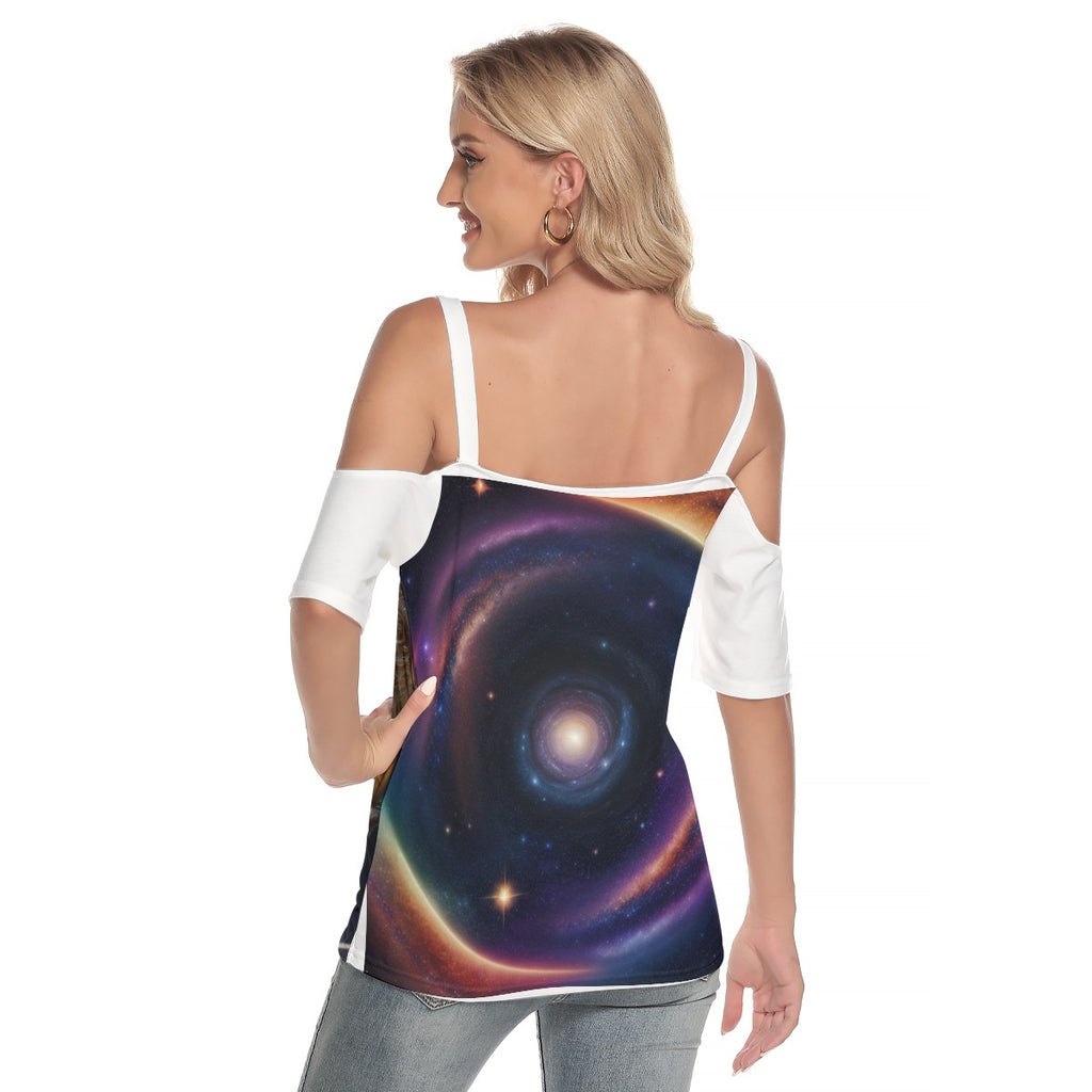 05-07-2025 10:30 3WTXDA53