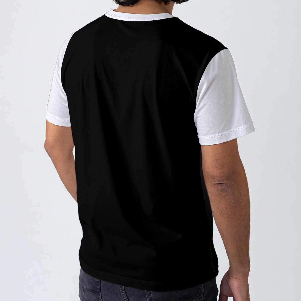 ADS-3MTXVYM32-MVBTP-FFFFFF