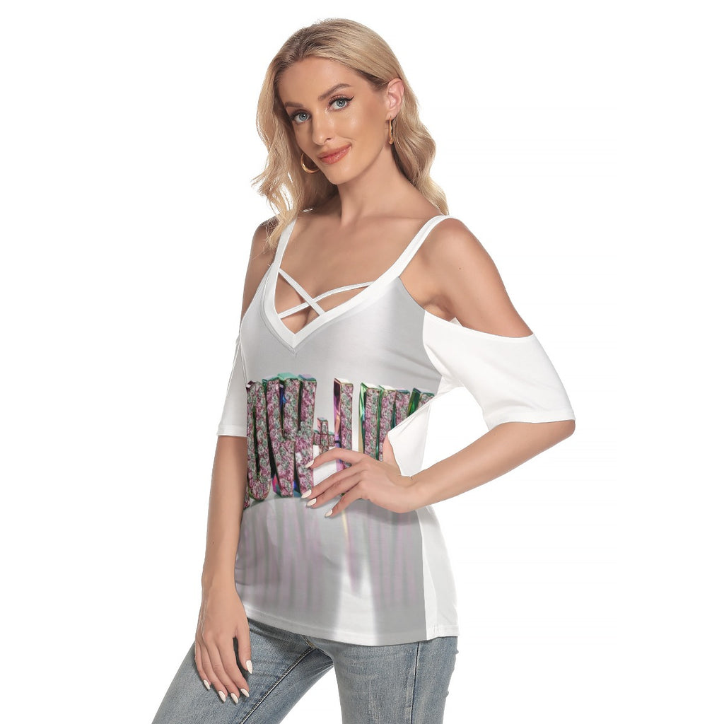 05-19-2025 11:33 3WTXDA53