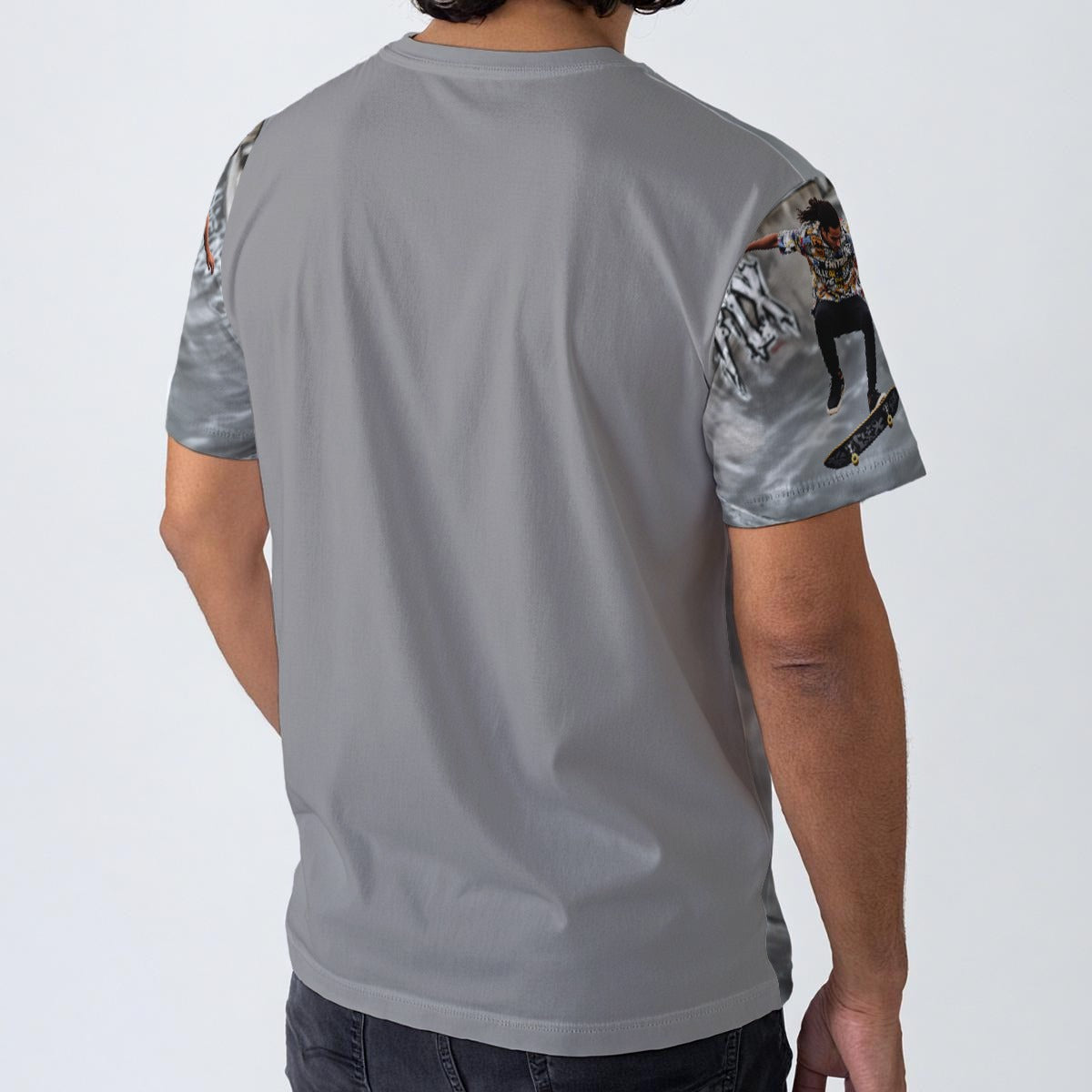 ADS-3MTXVYM32-MVBVC-FFFFFF