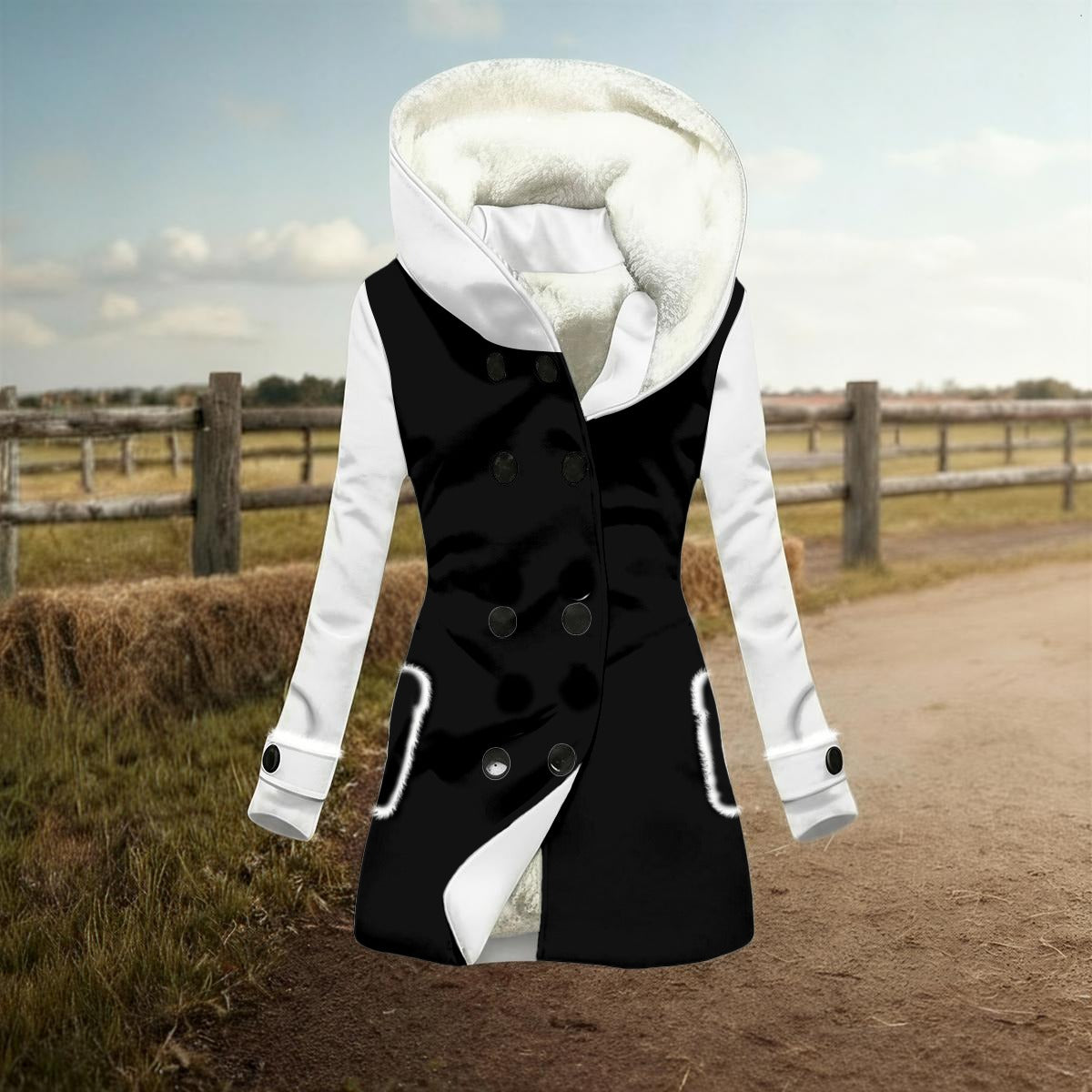 ADS-3WOSDM14-MV7JZ-FFFFFF