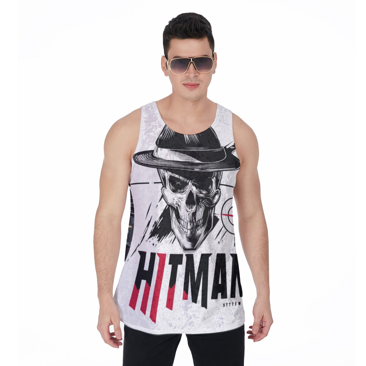 11-19-2025 03:02 SGBX