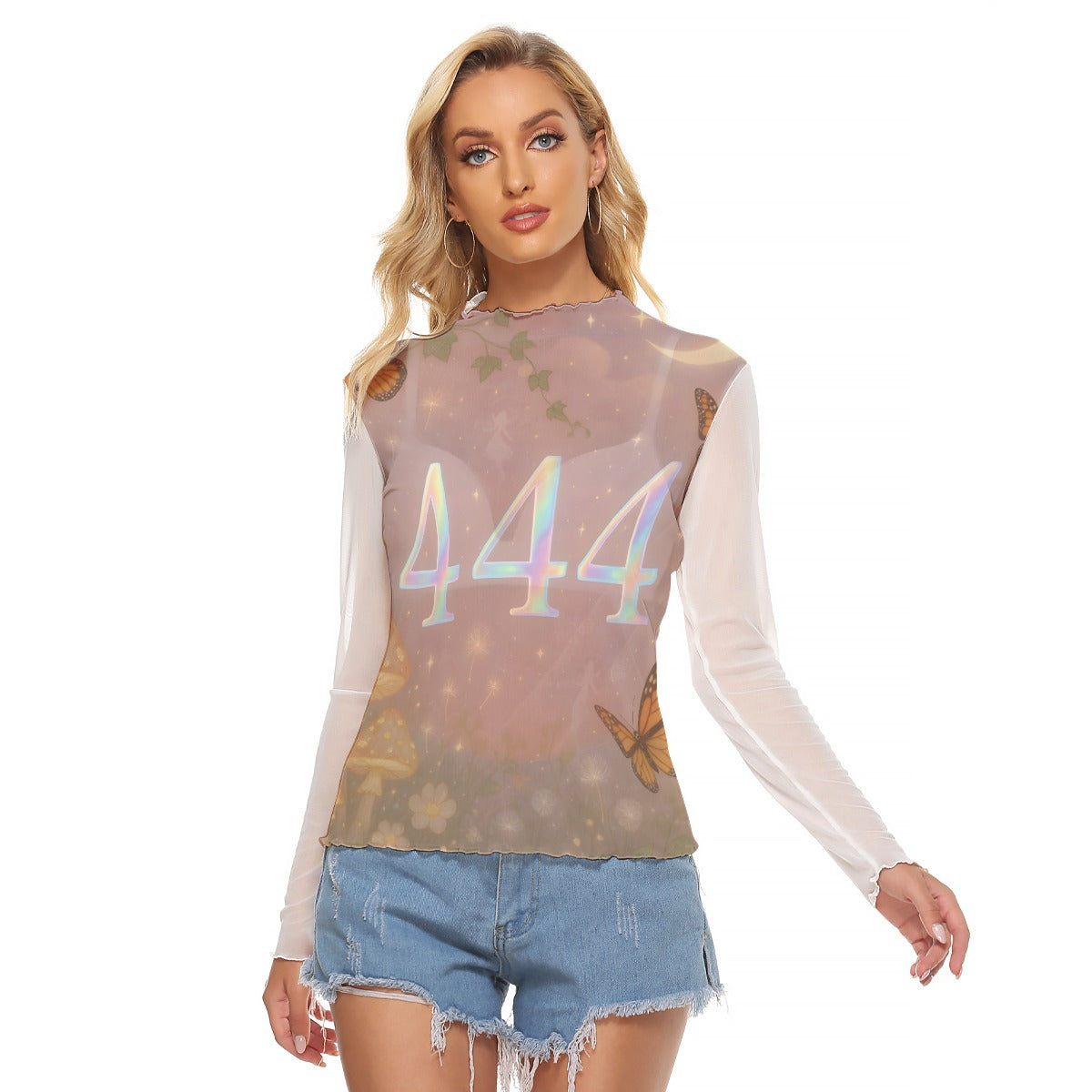 05-07-2025 11:42 3WTXWC16