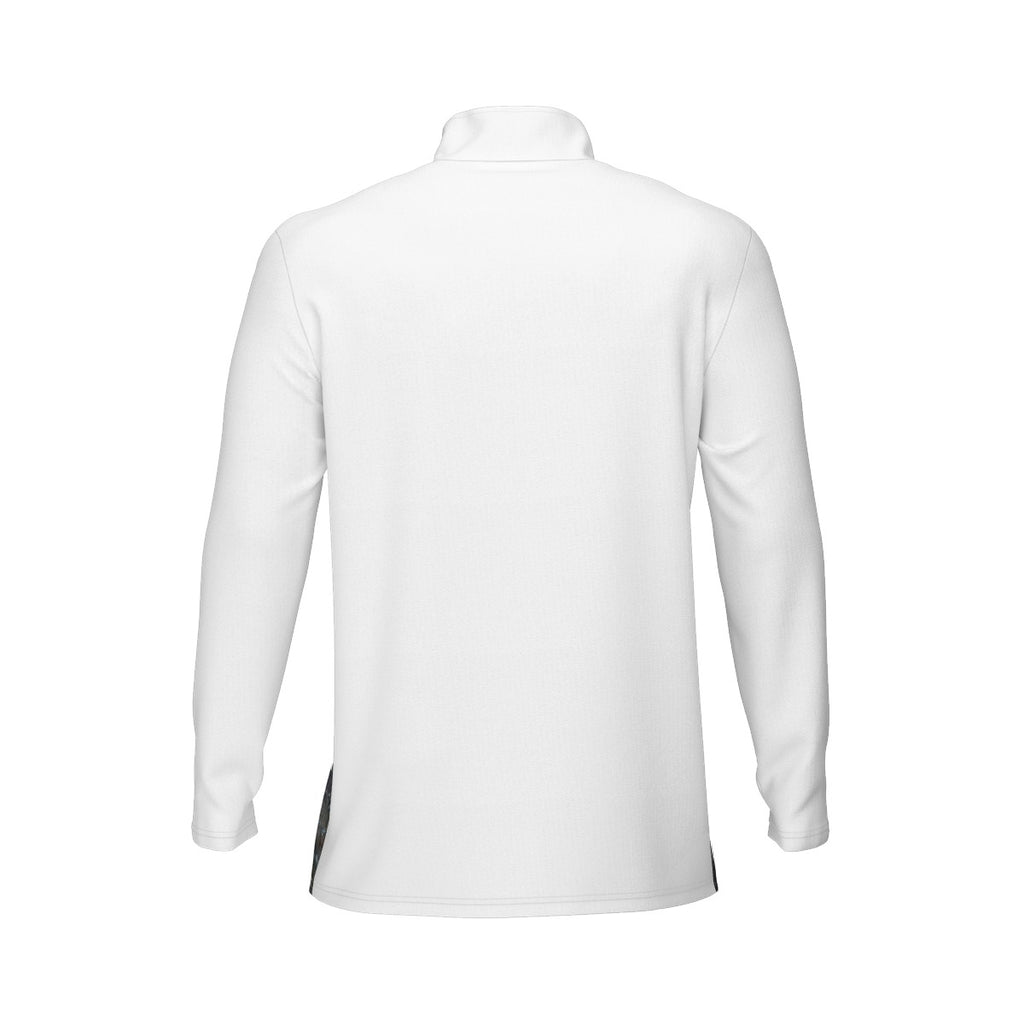 11-29-2025 10:34 3MTXHT89