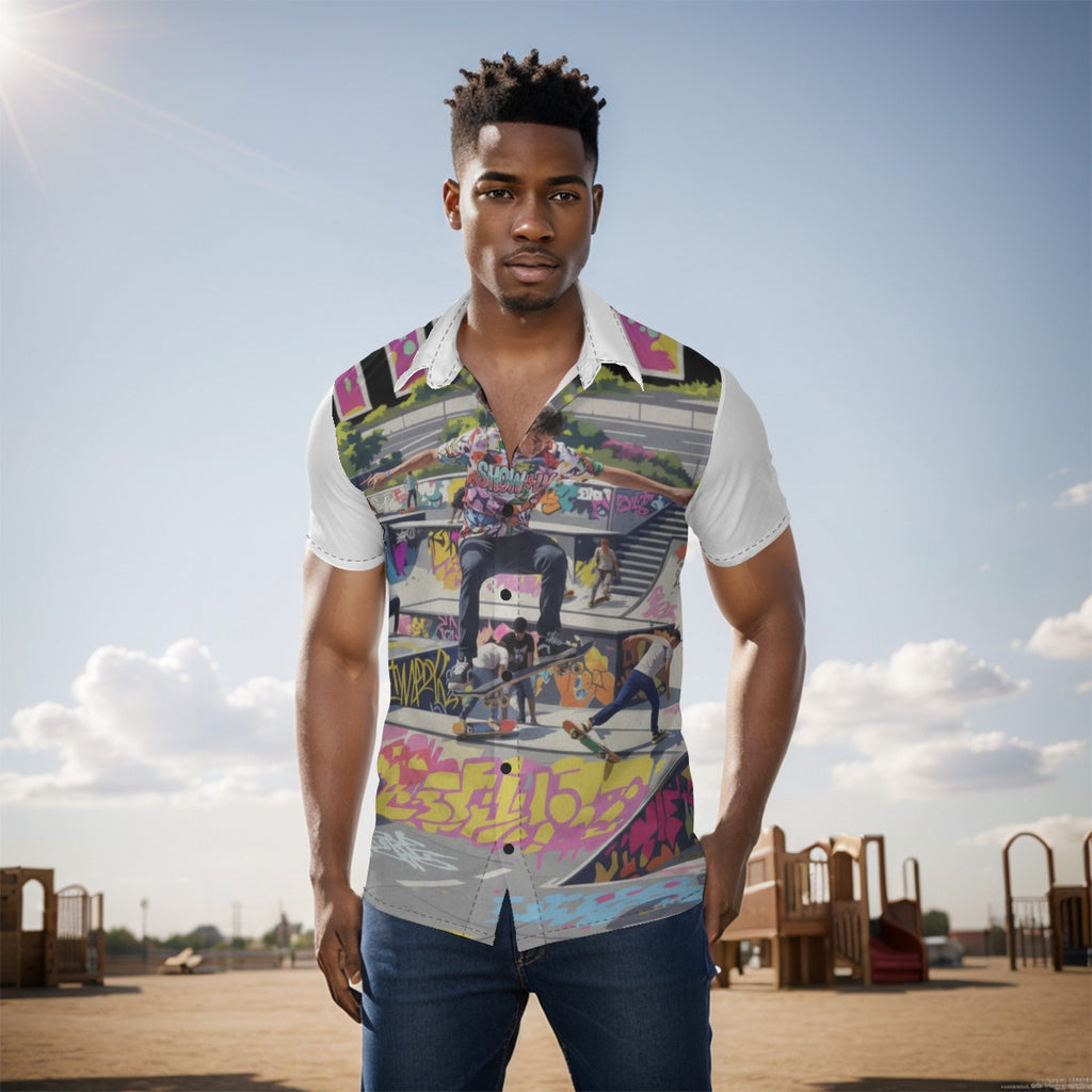 11-02-2025 06:59 3SHIRT