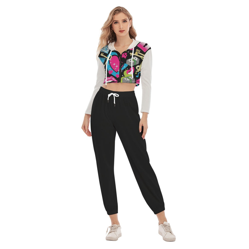 05-20-2025 11:23 3WSCYD10