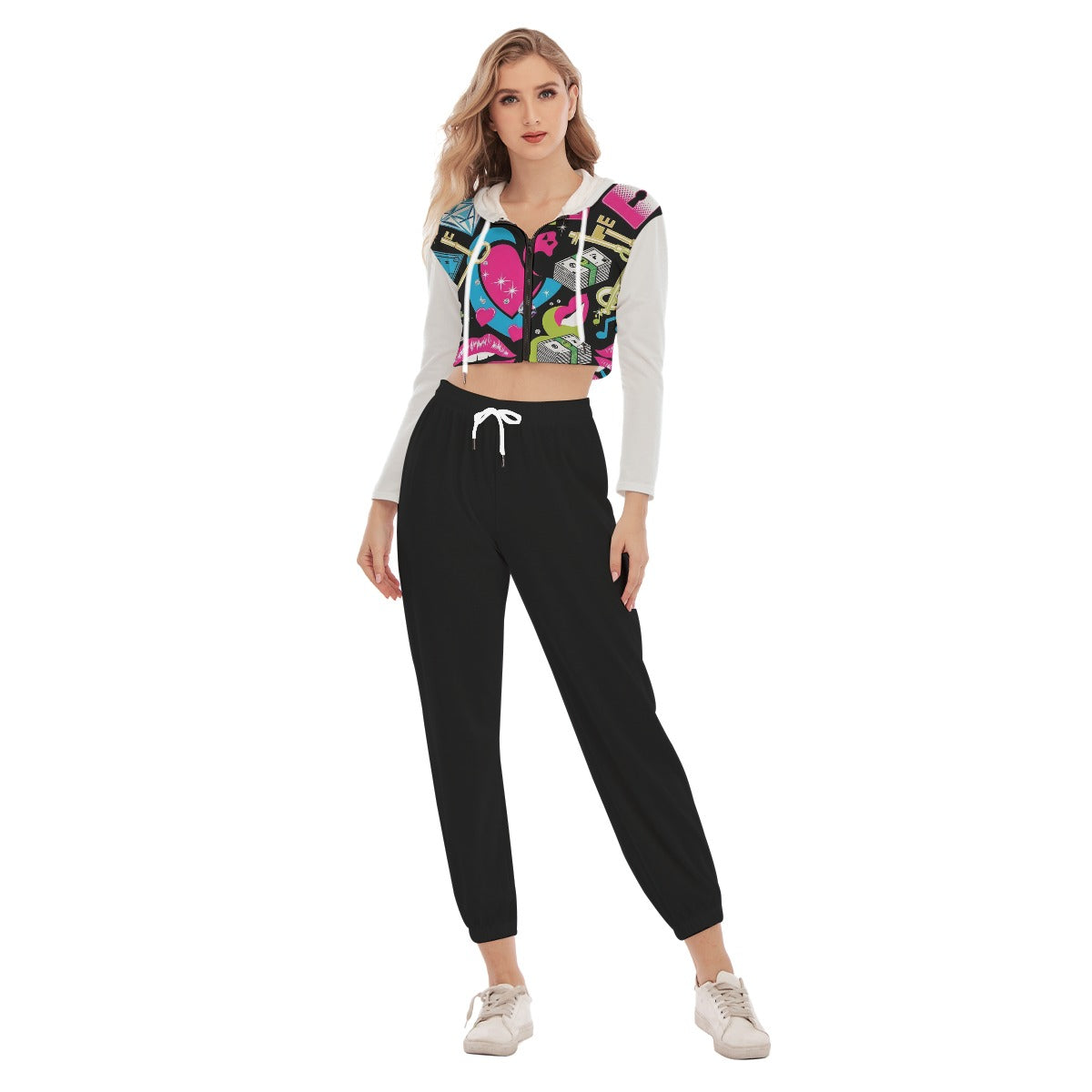 05-20-2025 11:23 3WSCYD10