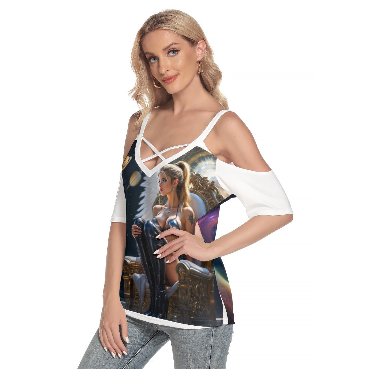 05-07-2025 10:30 3WTXDA53