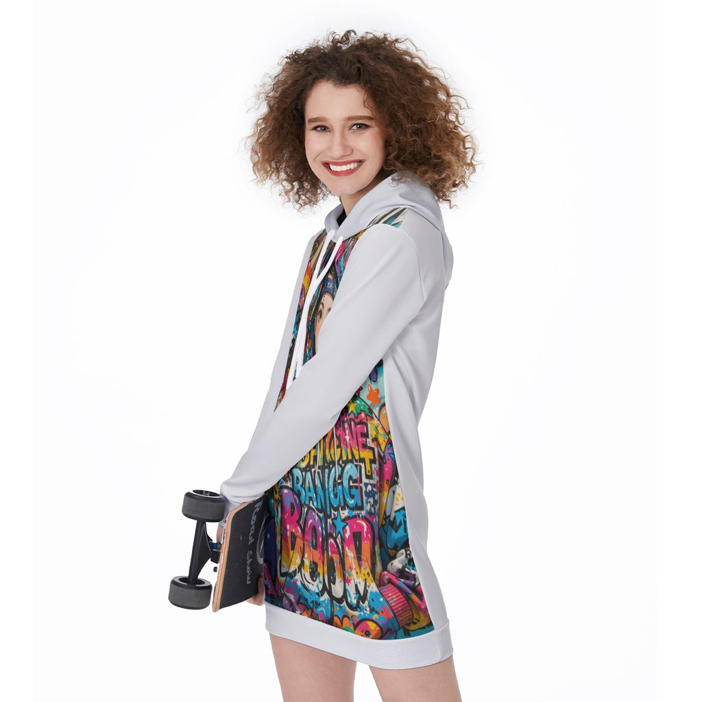 11-04-2025 01:23 3LFSS