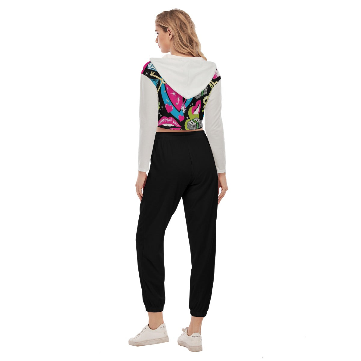 ADS-3WSCYD10-MVBU9-FFFFFF