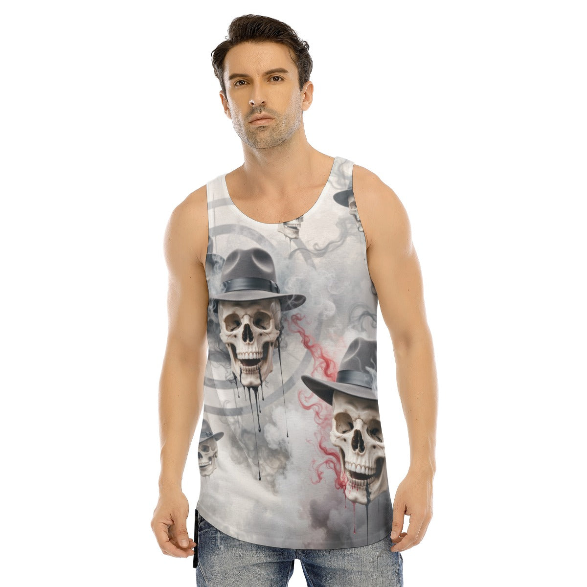 11-19-2025 02:51 3MBXKC04