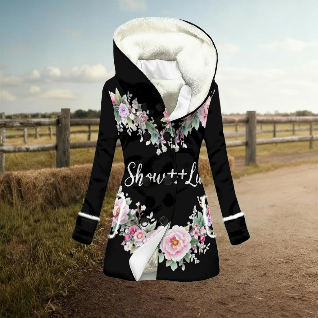 ADS-3WOSDM14-MV7JP-FFFFFF