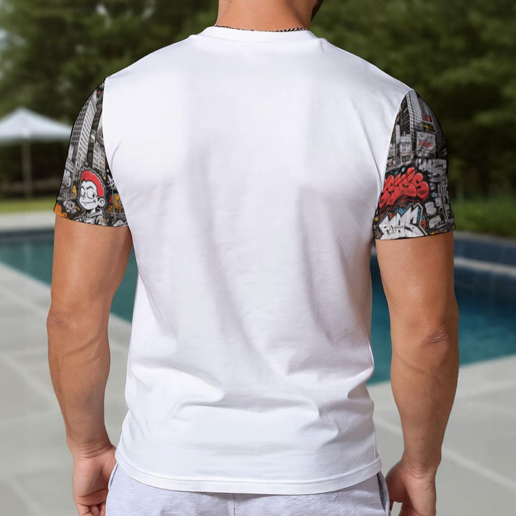 11-01-2025 08:29 3MTXZS84