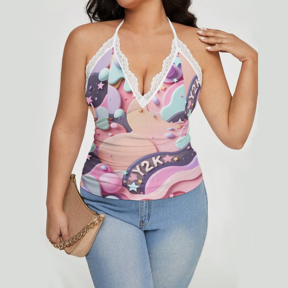 ADS-3WTTXD41-MVBVE-FFFFFF