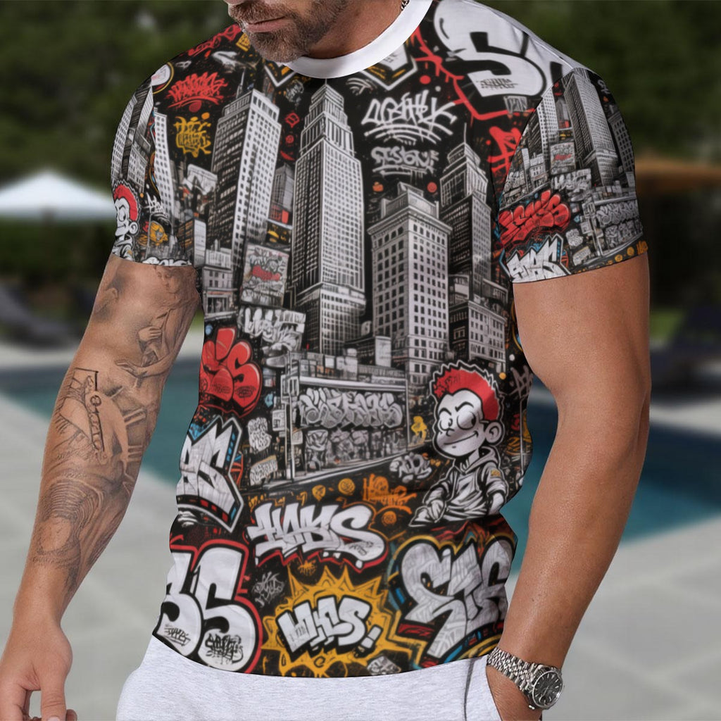 ADS-3MTXZS84-MVBVV-FFFFFF