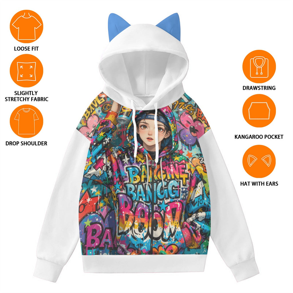 11-01-2025 08:59 3WTXMA27