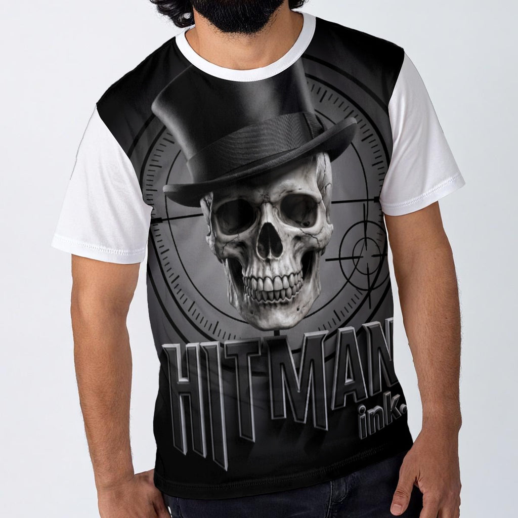 ADS-3MTXVYM32-MV5S9-FFFFFF