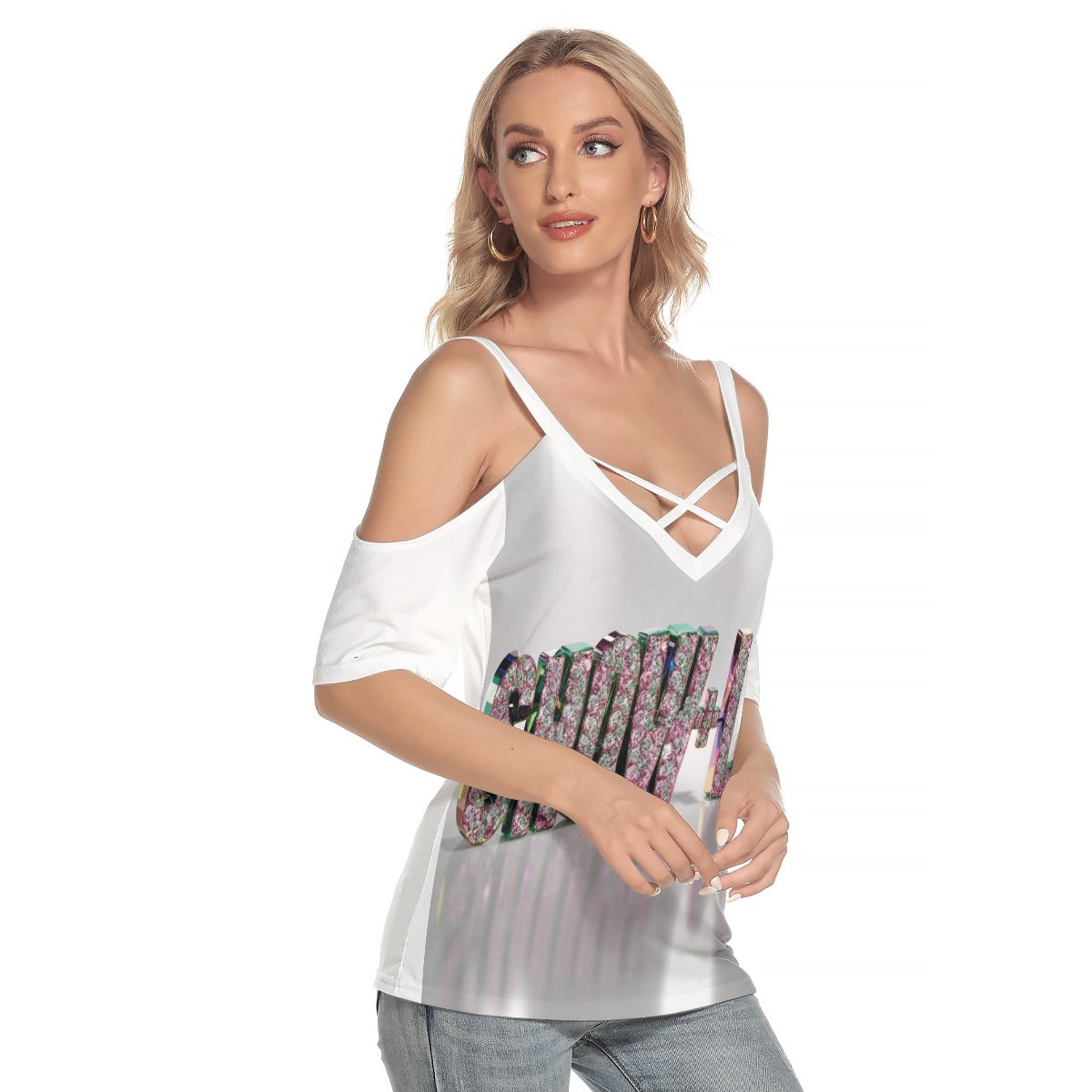 05-19-2025 11:33 3WTXDA53