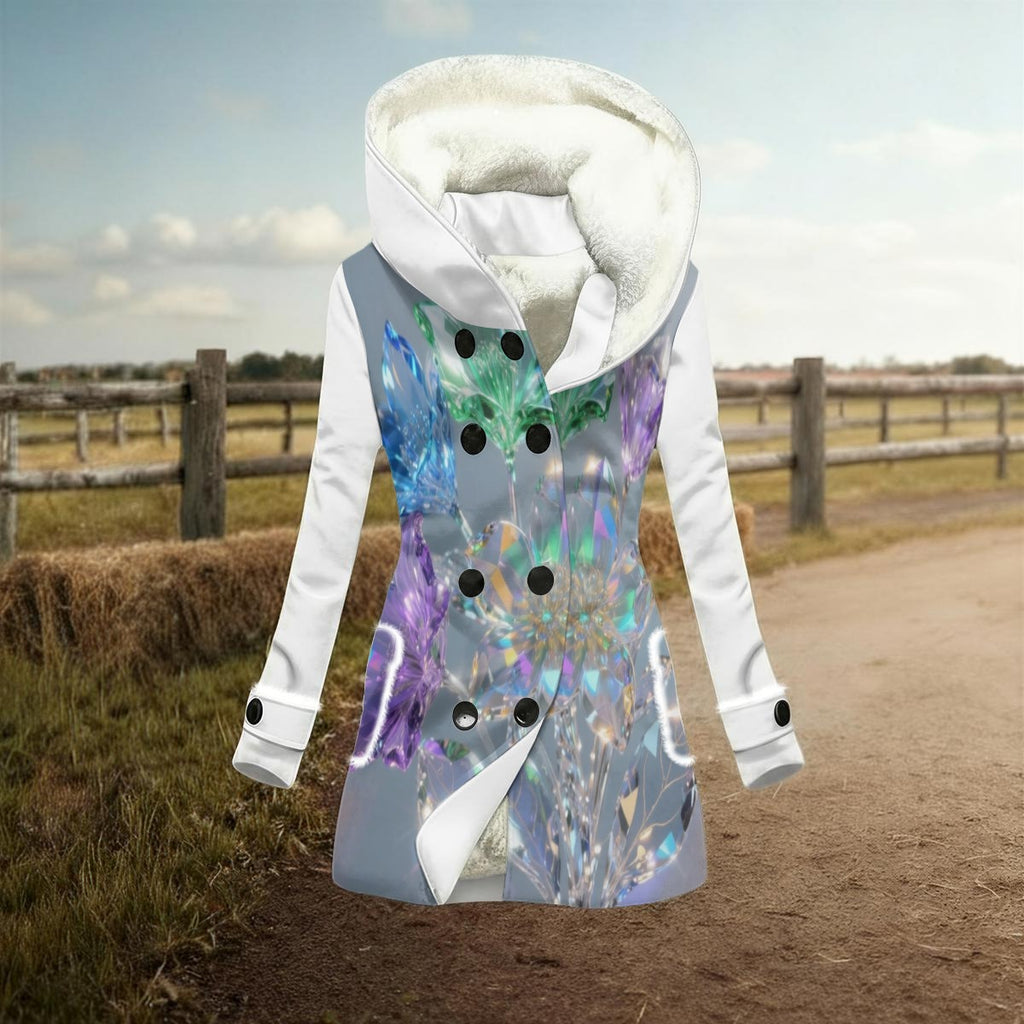 ADS-3WOSDM14-MVBVZ-FFFFFF