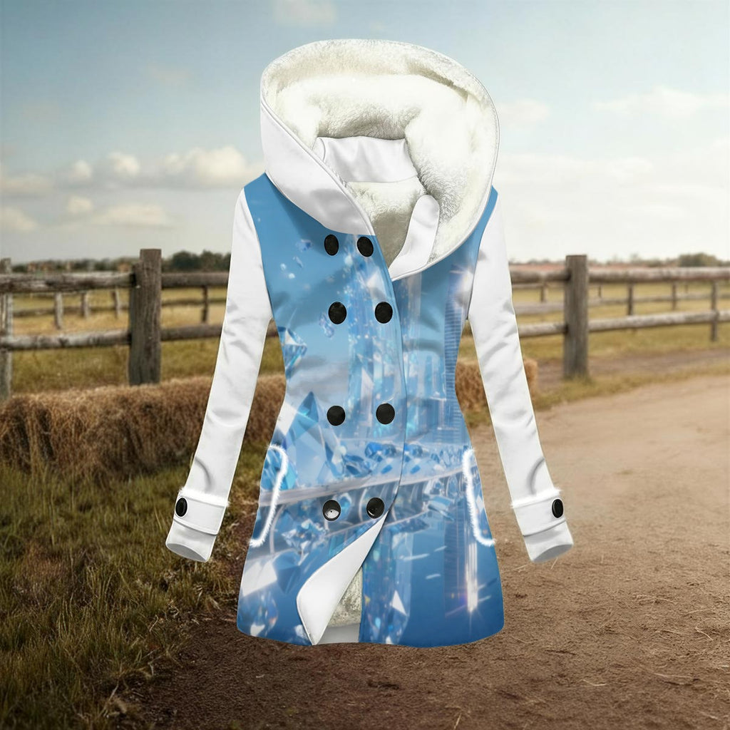 ADS-3WOSDM14-MV7GD-FFFFFF