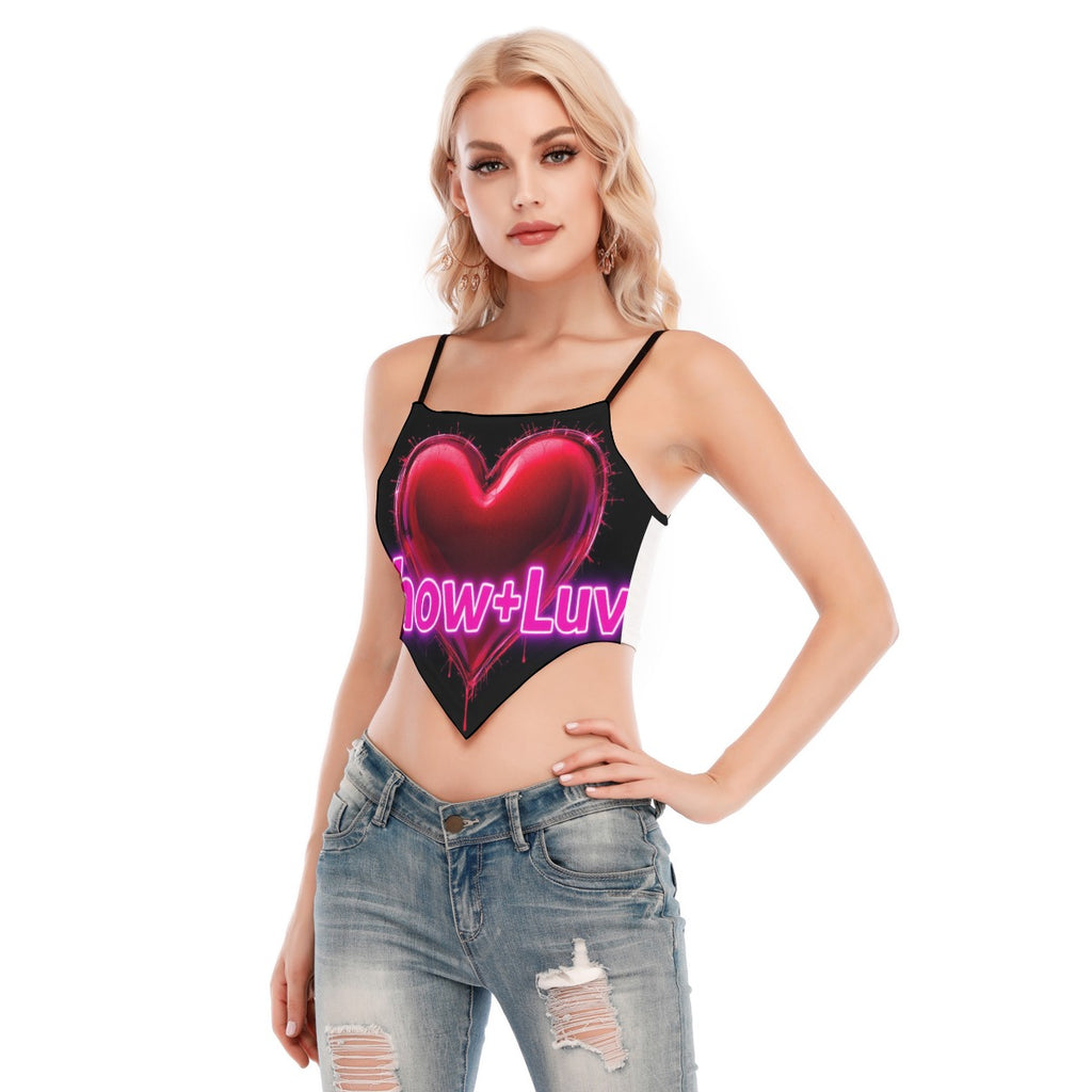 05-07-2025 10:15 3WBXGX56