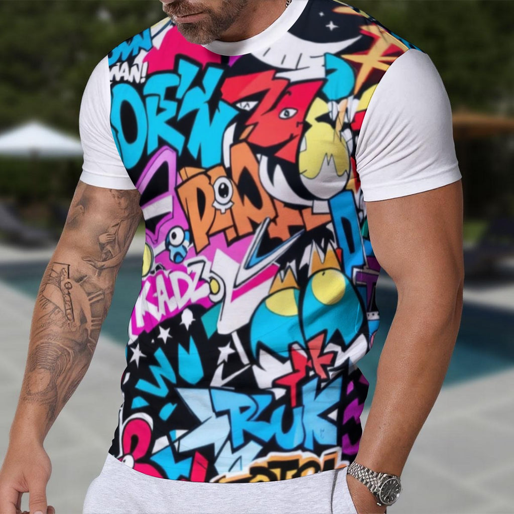 ADS-3MTXZS84-MVBVH-FFFFFF