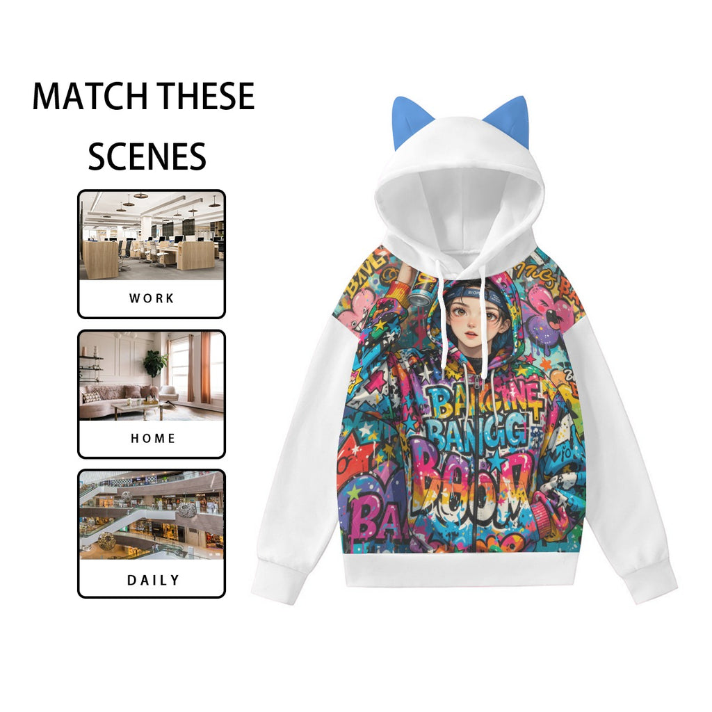 11-01-2025 08:59 3WTXMA27