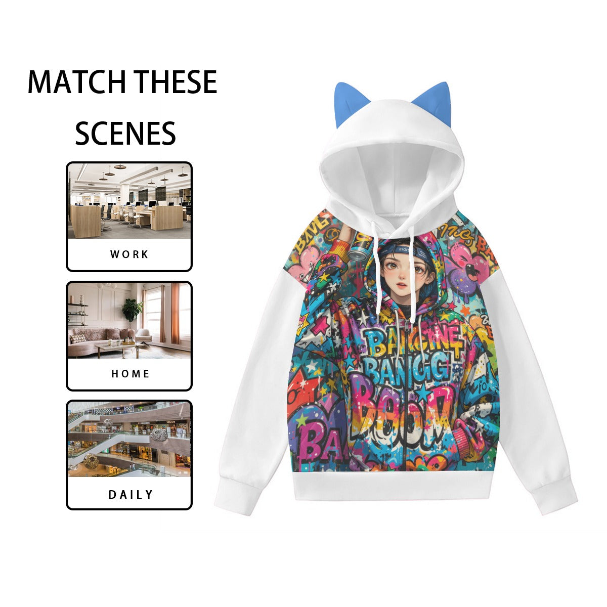 11-01-2025 08:59 3WTXMA27