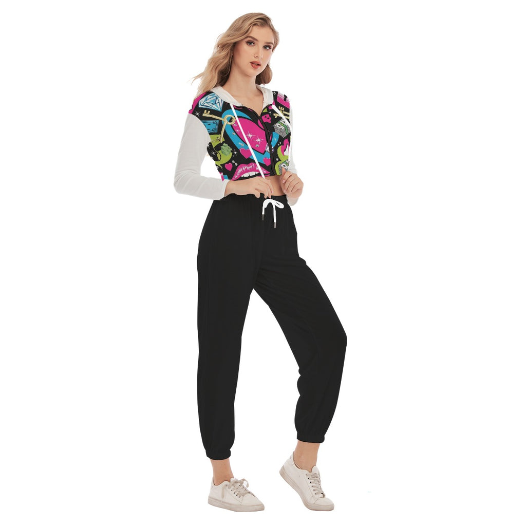 05-20-2025 11:23 3WSCYD10