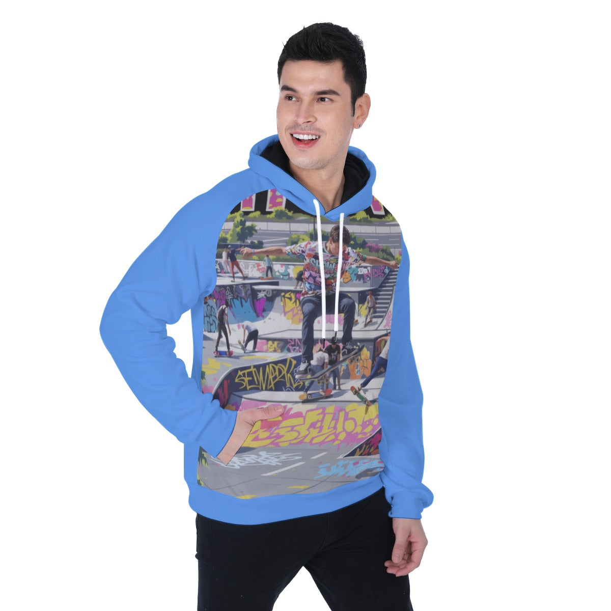 ADS-BDRPH-MVBUW-FFFFFF