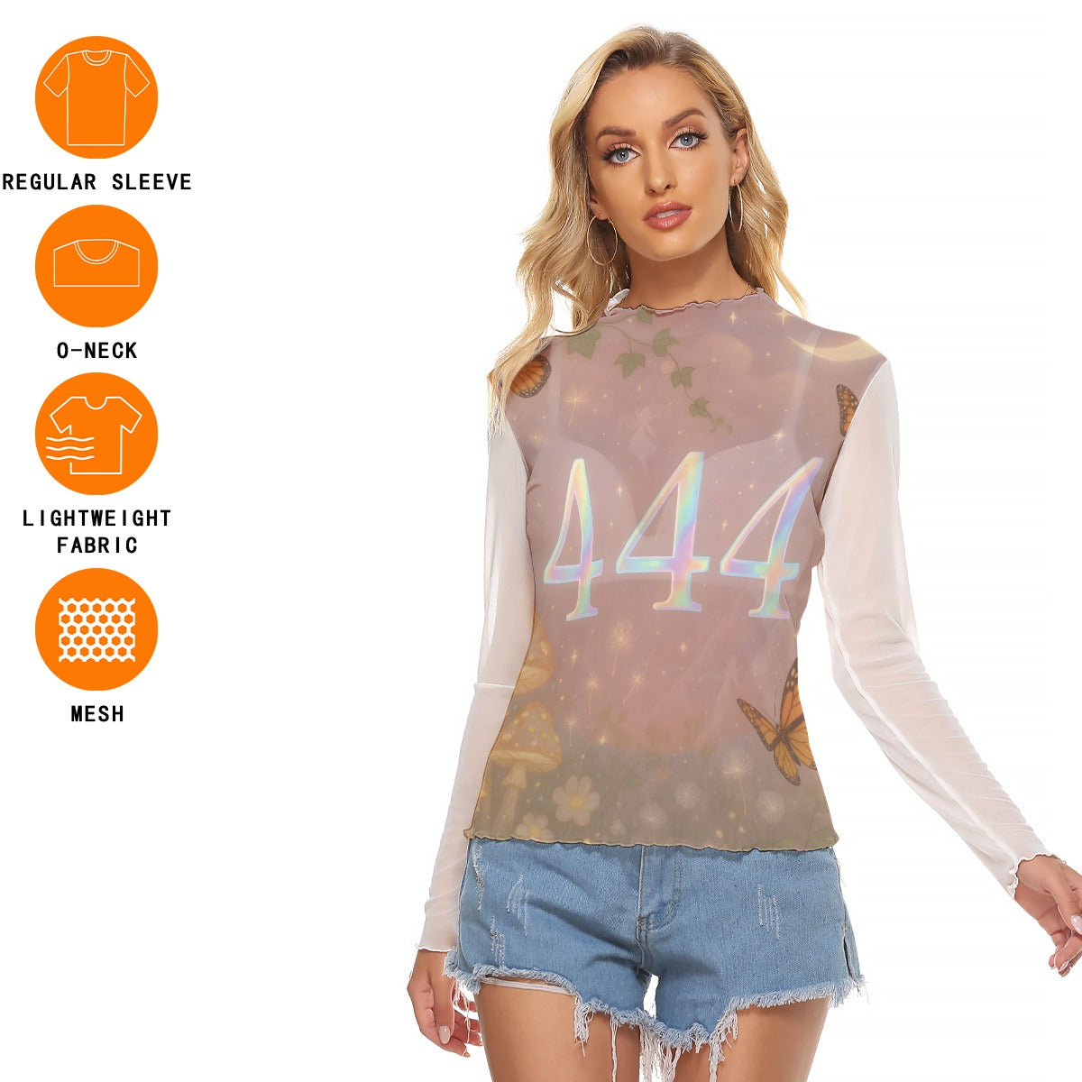 ADS-3WTXWC16-MVBVS-FFFFFF