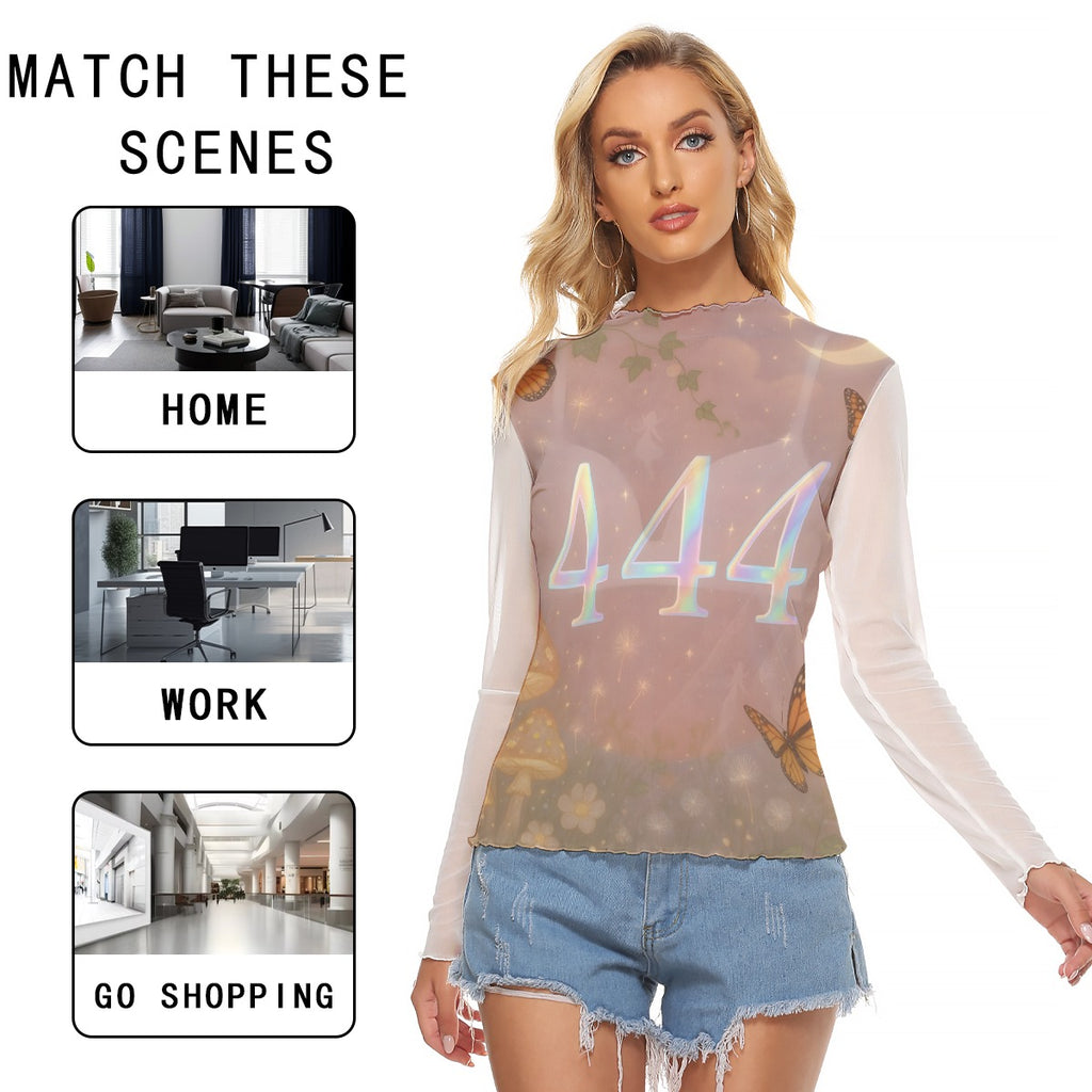 05-07-2025 11:42 3WTXWC16