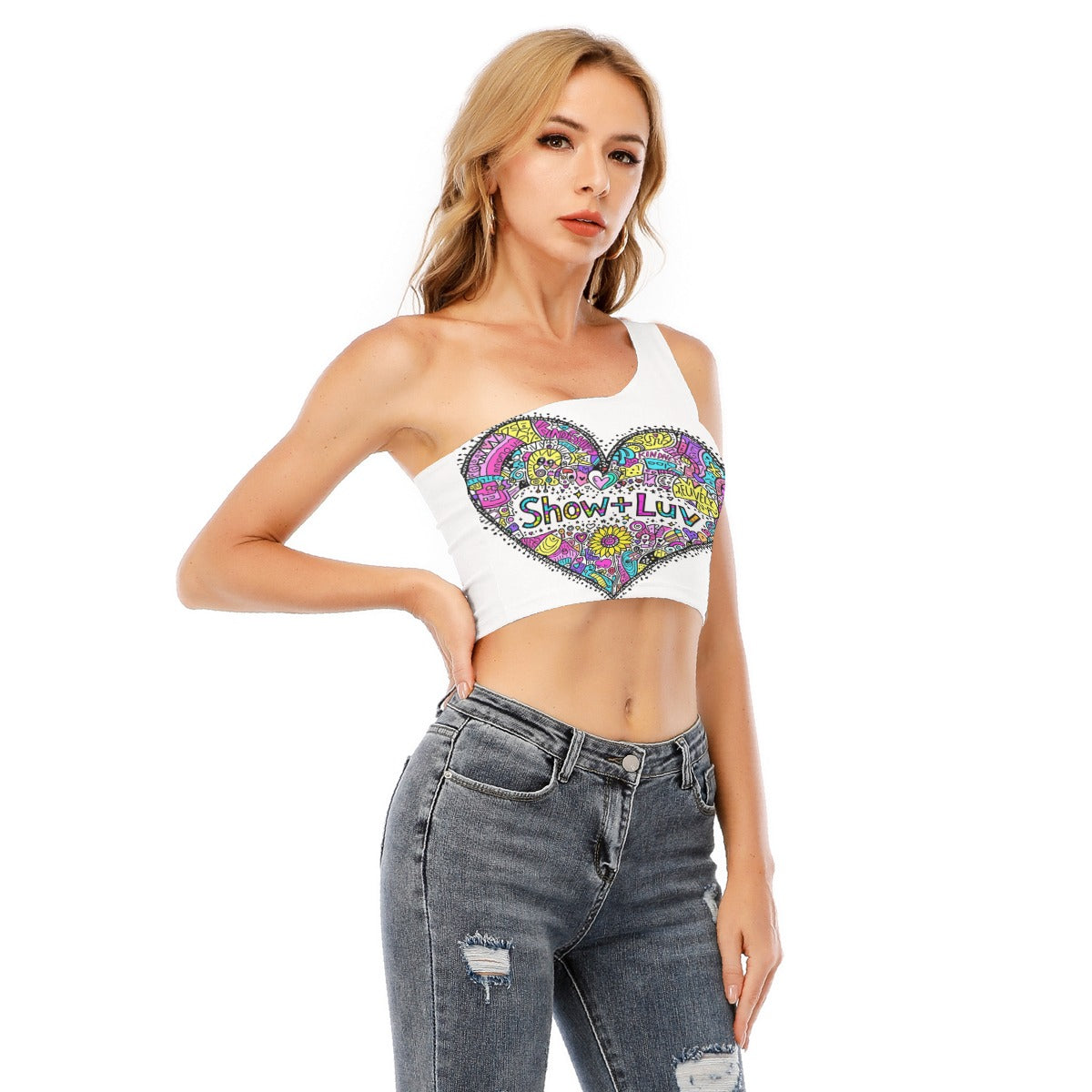 05-07-2025 11:57 3WTXDJ73