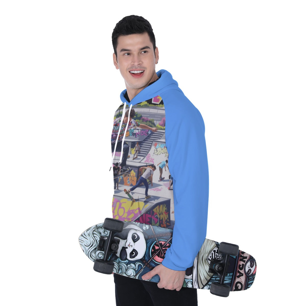 ADS-BDRPH-MLXTH-FFFFFF-6XL