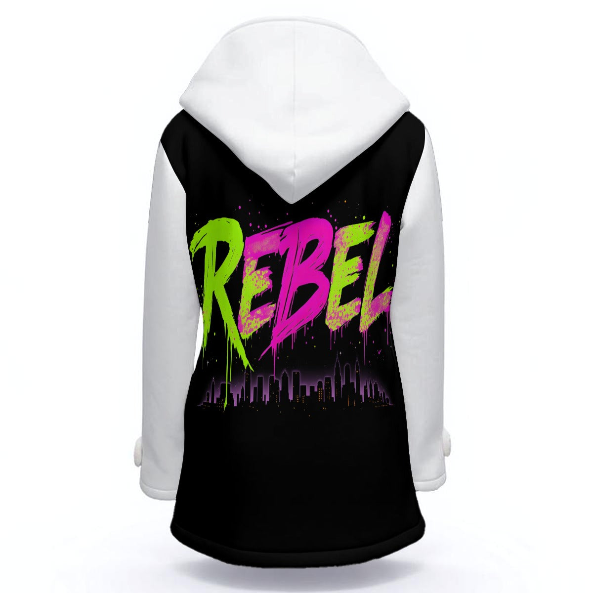 11-29-2025 11:26 3WOSDM14