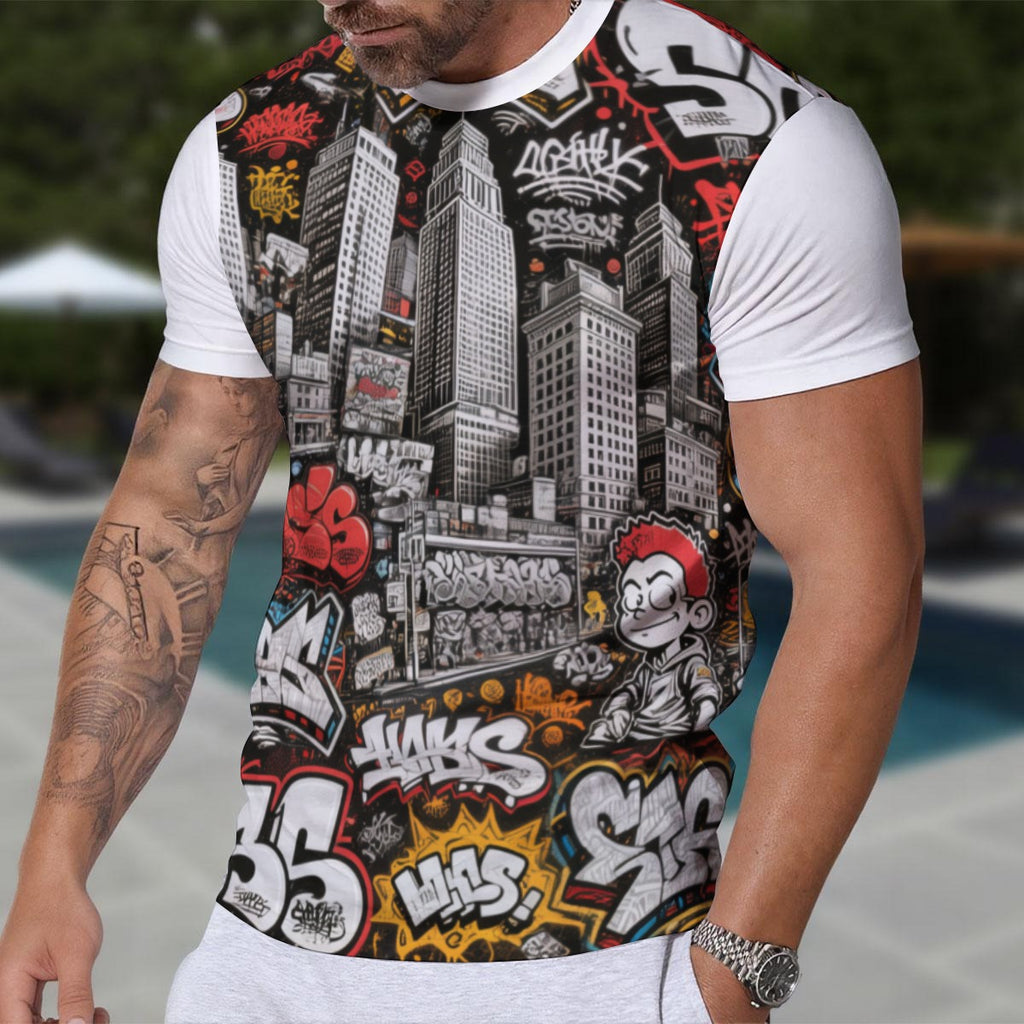 ADS-3MTXZS84-MVBVD-FFFFFF