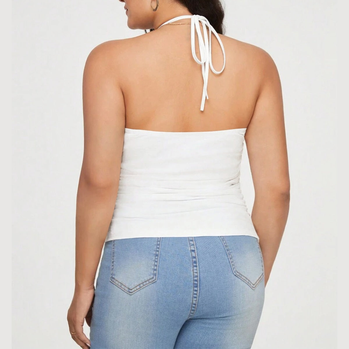 05-07-2025 12:07 3WTTXD41