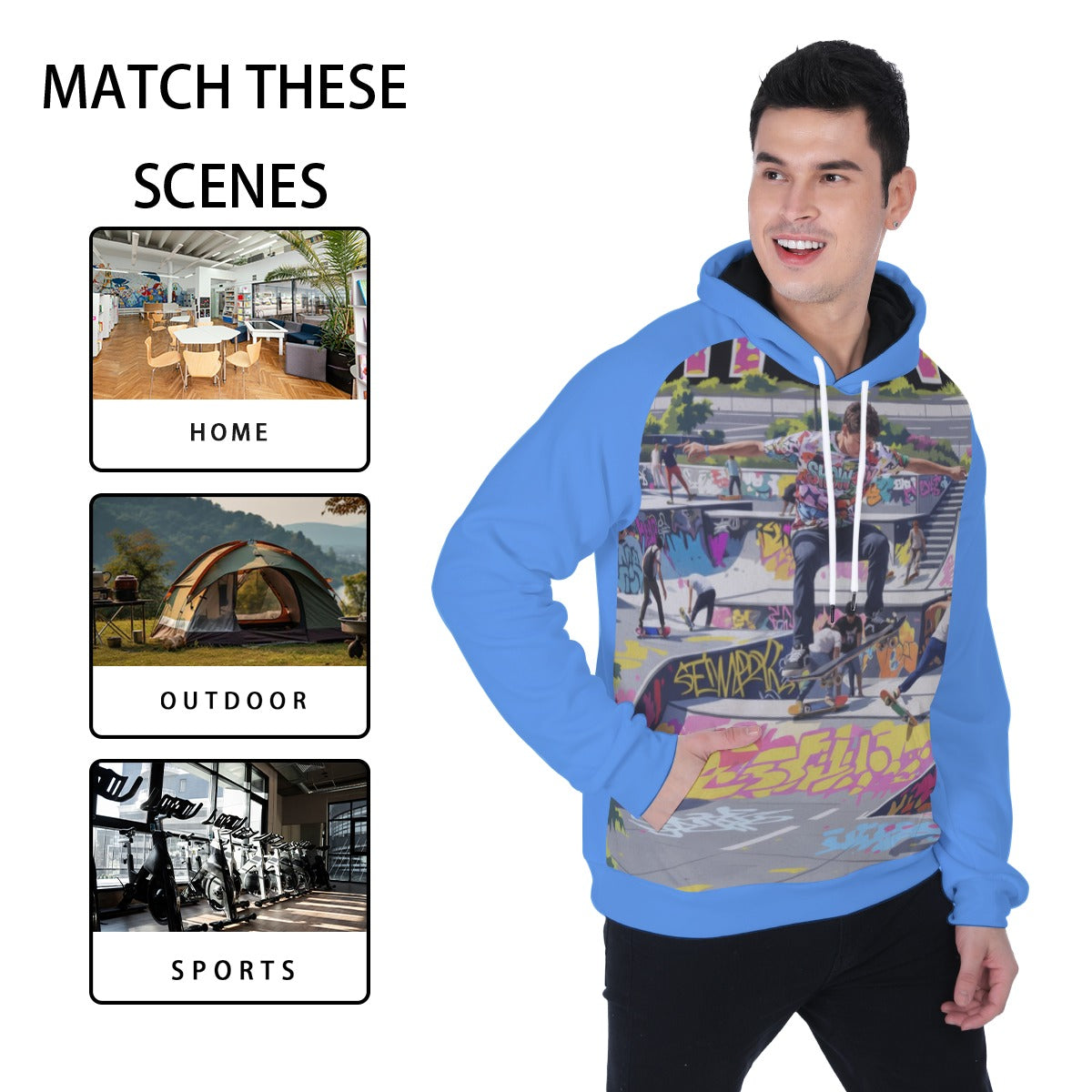 10-22-2025 11:19 BDRPH