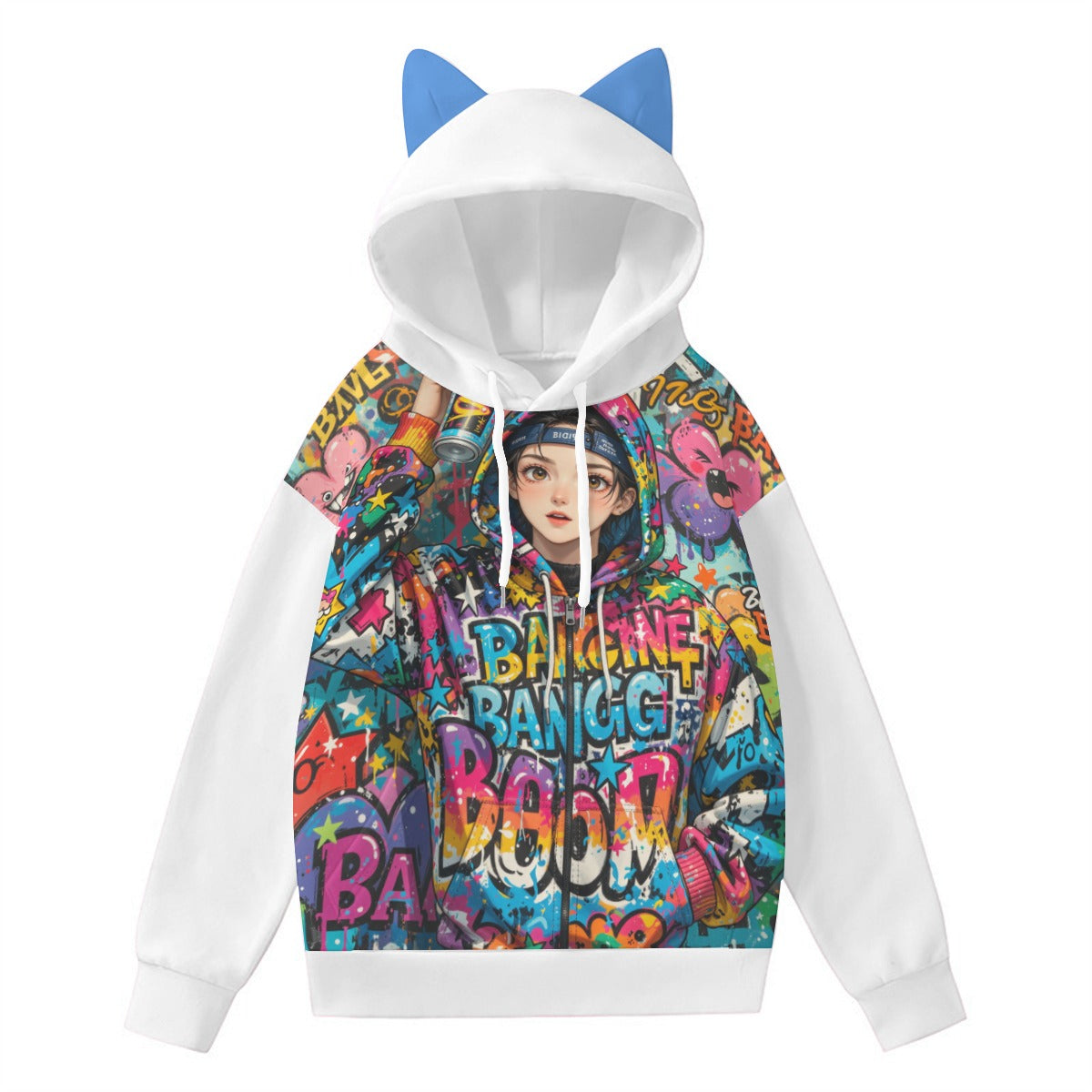 ADS-3WTXMA27-MVBUJ-FFFFFF